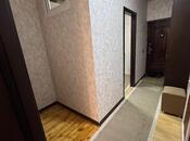 2 otaqlı yeni tikili - Həzi Aslanov m. - 68 m²