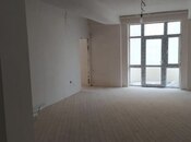 Satılır 3 otaqlı yeni tikili 82 m², Nərimanov r., photo 5 from 8