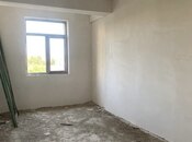 Satılır 3 otaqlı yeni tikili 82 m², Nərimanov r., photo 4 from 8