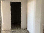 Satılır 3 otaqlı yeni tikili 82 m², Nərimanov r., photo 6 from 8