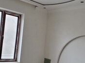 Satılır 3 otaqlı yeni tikili 82 m², Nərimanov r., photo 3 from 8