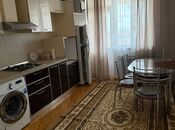 Сдаётся 1-комн. новостройка 63 м², м. Нариман Нариманов, photo 6 from 8