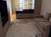 Сдаётся 1-комн. новостройка 63 м², м. Нариман Нариманов, photo 2 from 8