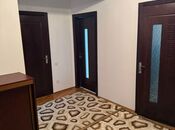 Сдаётся 1-комн. новостройка 63 м², м. Нариман Нариманов, photo 8 from 8