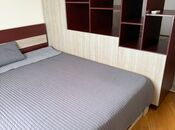 Сдаётся 1-комн. новостройка 63 м², м. Нариман Нариманов, photo 5 from 8