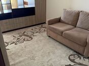 Сдаётся 1-комн. новостройка 63 м², м. Нариман Нариманов, photo 3 from 8