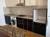 Сдаётся 1-комн. новостройка 63 м², м. Нариман Нариманов, photo 7 from 8