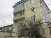 Elan №6044107 - Bakı, Badamdar q., 3 otaqlı, 107 m², 4/4 mərtəbə