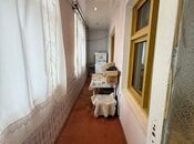 Продаётся 5-комн. вторичка 100 м², м. Халглар Достлугу, photo 6 from 8