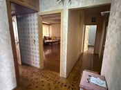 Продаётся 5-комн. вторичка 100 м², м. Халглар Достлугу, photo 2 from 8