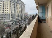 Объявление №6044067 - Баку, м. Халглар Достлугу, 5-комн., 100 м², 8/9 этаж