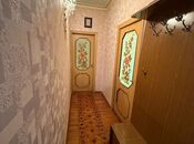 Продаётся 5-комн. вторичка 100 м², м. Халглар Достлугу, photo 3 from 8