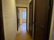 Satılır 3 otaqlı köhnə tikili 70 m², Köhnə Günəşli q., photo 4 from 8