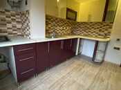 Satılır 3 otaqlı köhnə tikili 70 m², Köhnə Günəşli q., photo 7 from 8