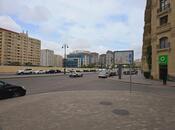 Сдаётся  объект 182 м², м. Шах Исмаил Хатаи, photo 2 from 8