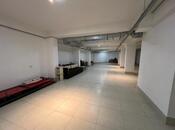 Сдаётся  объект 182 м², м. Шах Исмаил Хатаи, photo 8 from 8