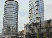 Сдаётся  объект 182 м², м. Шах Исмаил Хатаи, photo 1 from 8