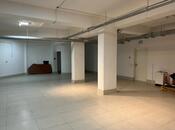 Сдаётся  объект 182 м², м. Шах Исмаил Хатаи, photo 5 from 8