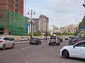 Сдаётся  объект 182 м², м. Шах Исмаил Хатаи, photo 4 from 8