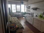 Satılır 3 otaqlı köhnə tikili 100 m², Elmlər Akademiyası m., photo 2 from 8