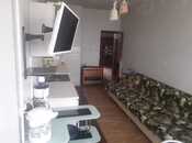 Satılır 3 otaqlı köhnə tikili 100 m², Elmlər Akademiyası m., photo 4 from 8