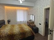 4 otaqlı yeni tikili - Binəqədi r. - 100 m²