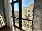 İcarəyə verilir 3 otaqlı yeni tikili 120 m², Bayıl q., photo 8 from 8