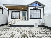 Объявление №6042812 - Баку, пос. Савалан, 3-комн., 100 м²