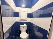 Продаётся 2-комн. вторичка 65 м², м. Мемар Аджеми, photo 2 from 6
