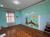 Продаётся  объект 666 м², м. Иншаатчылар, photo 7 from 8