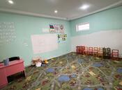 Продаётся  объект 666 м², м. Иншаатчылар, photo 6 from 8