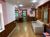 Продаётся  объект 666 м², м. Иншаатчылар, photo 8 from 8