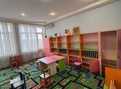 Продаётся  объект 666 м², м. Иншаатчылар, photo 4 from 8