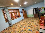 Продаётся  объект 666 м², м. Иншаатчылар, photo 5 from 8