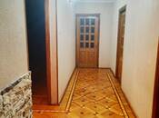 Продаётся 5-комн. вторичка 127 м², м. Азадлыг проспекти, photo 2 from 8