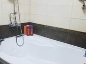 Продаётся 5-комн. вторичка 127 м², м. Азадлыг проспекти, photo 5 from 8