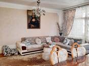 Объявление №6044824 - Баку, м. Азадлыг проспекти, 5-комн., 127 м², 5/5 этаж