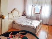 Продаётся 5-комн. вторичка 127 м², м. Азадлыг проспекти, photo 8 from 8