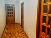 Продаётся 5-комн. вторичка 127 м², м. Азадлыг проспекти, photo 6 from 8