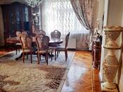 Продаётся 5-комн. вторичка 127 м², м. Азадлыг проспекти, photo 3 from 8