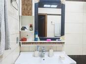 Продаётся 5-комн. вторичка 127 м², м. Азадлыг проспекти, photo 7 from 8