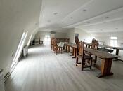 Satılır  obyekt 320 m², Binəqədi r., photo 3 from 8