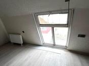 Satılır  obyekt 320 m², Binəqədi r., photo 7 from 8