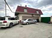 Satılır  obyekt 320 m², Binəqədi r., photo 1 from 8