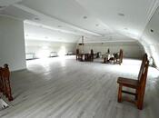 Satılır  obyekt 320 m², Binəqədi r., photo 4 from 8