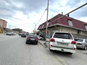 Satılır  obyekt 320 m², Binəqədi r., photo 2 from 8