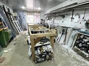 Satılır  obyekt 320 m², Binəqədi r., photo 8 from 8