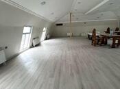 Satılır  obyekt 320 m², Binəqədi r., photo 6 from 8