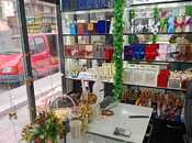 İcarəyə verilir  obyekt 9 m², Əhmədli m., photo 2 from 7