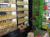 İcarəyə verilir  obyekt 9 m², Əhmədli m., photo 6 from 7